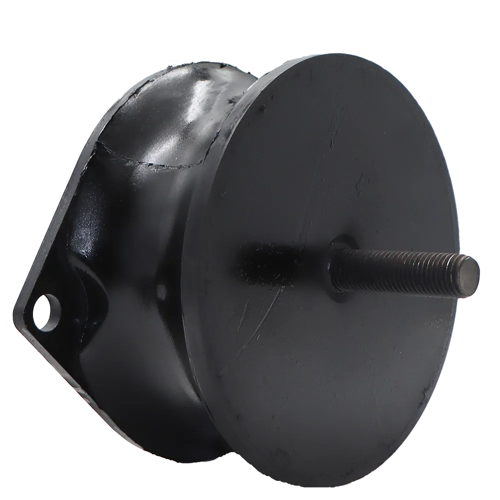 13304787 Vibration Mount Ingersoll Rand image 5