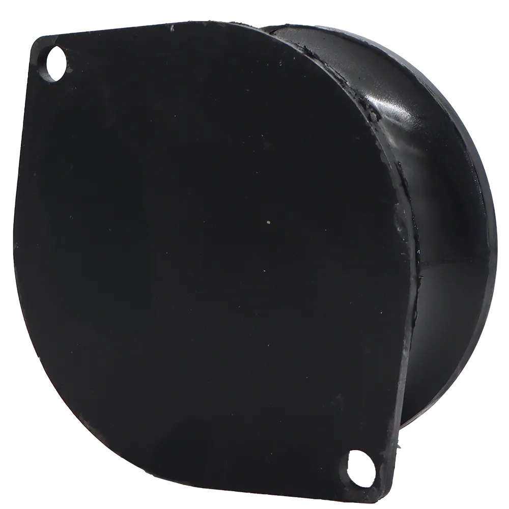 13304787 Vibration Mount Ingersoll Rand image 6