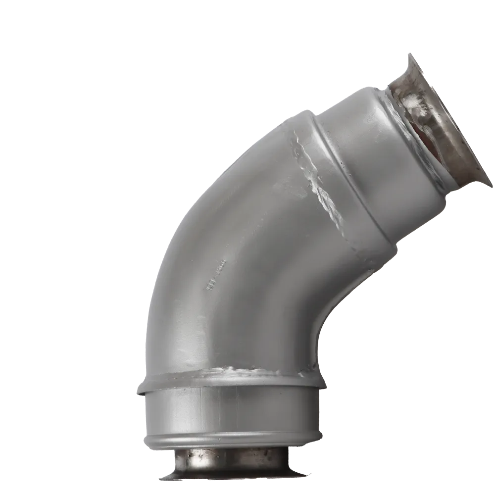 133-3566 TUBE CATERPILLAR