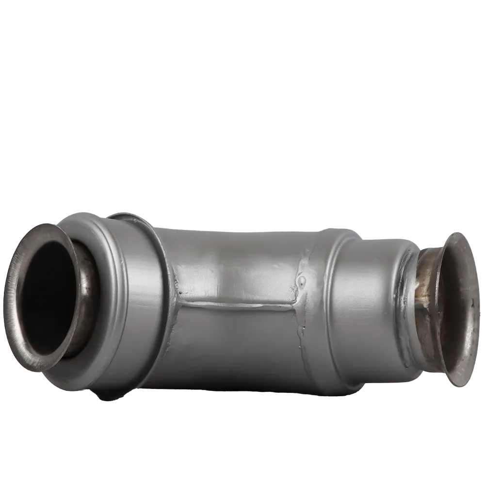 133-3566 TUBE CATERPILLAR image 2