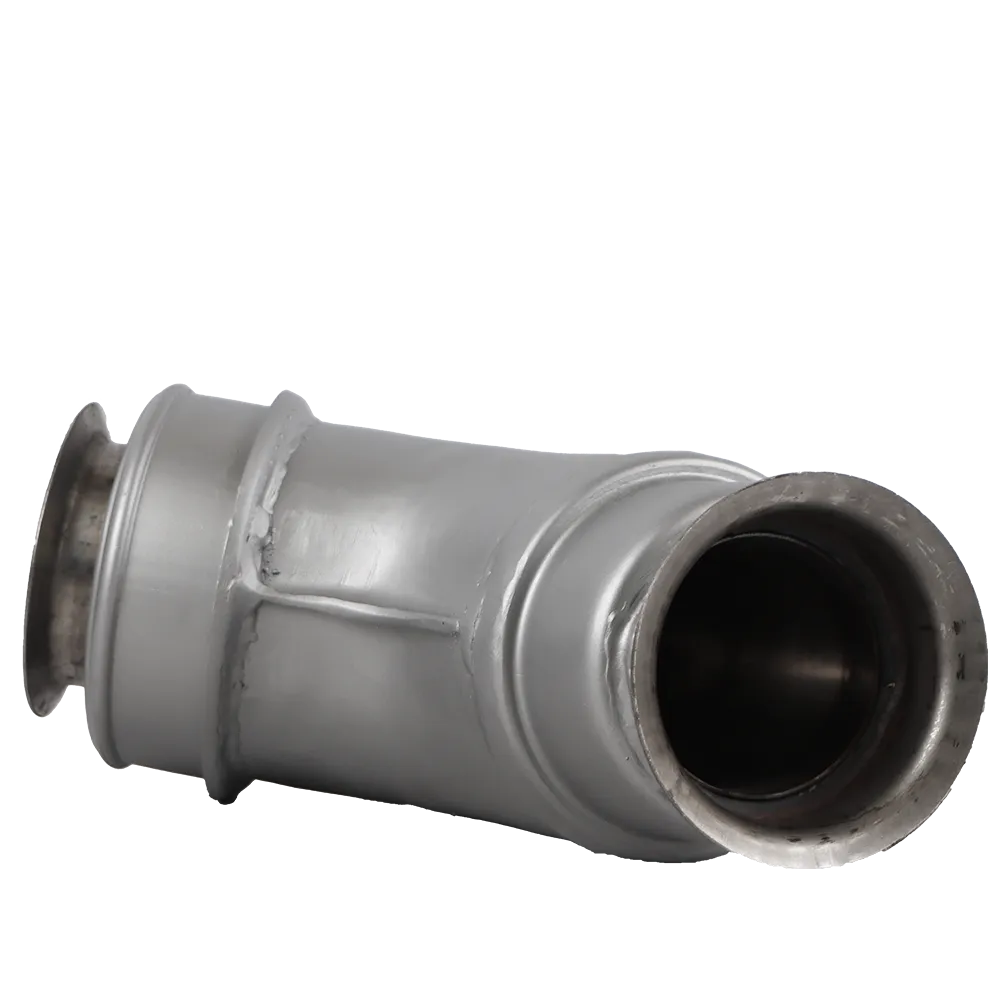 133-3566 TUBE CATERPILLAR image 3