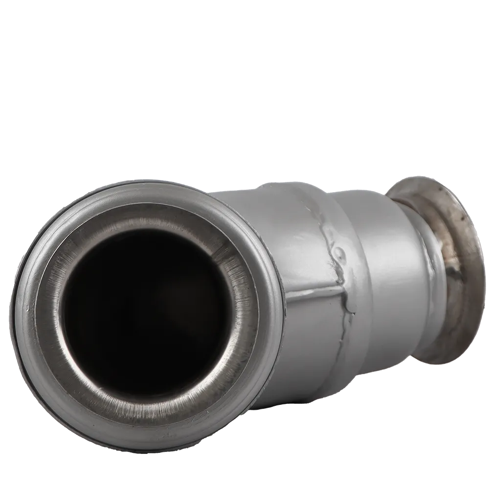 133-3566 TUBE CATERPILLAR image 4