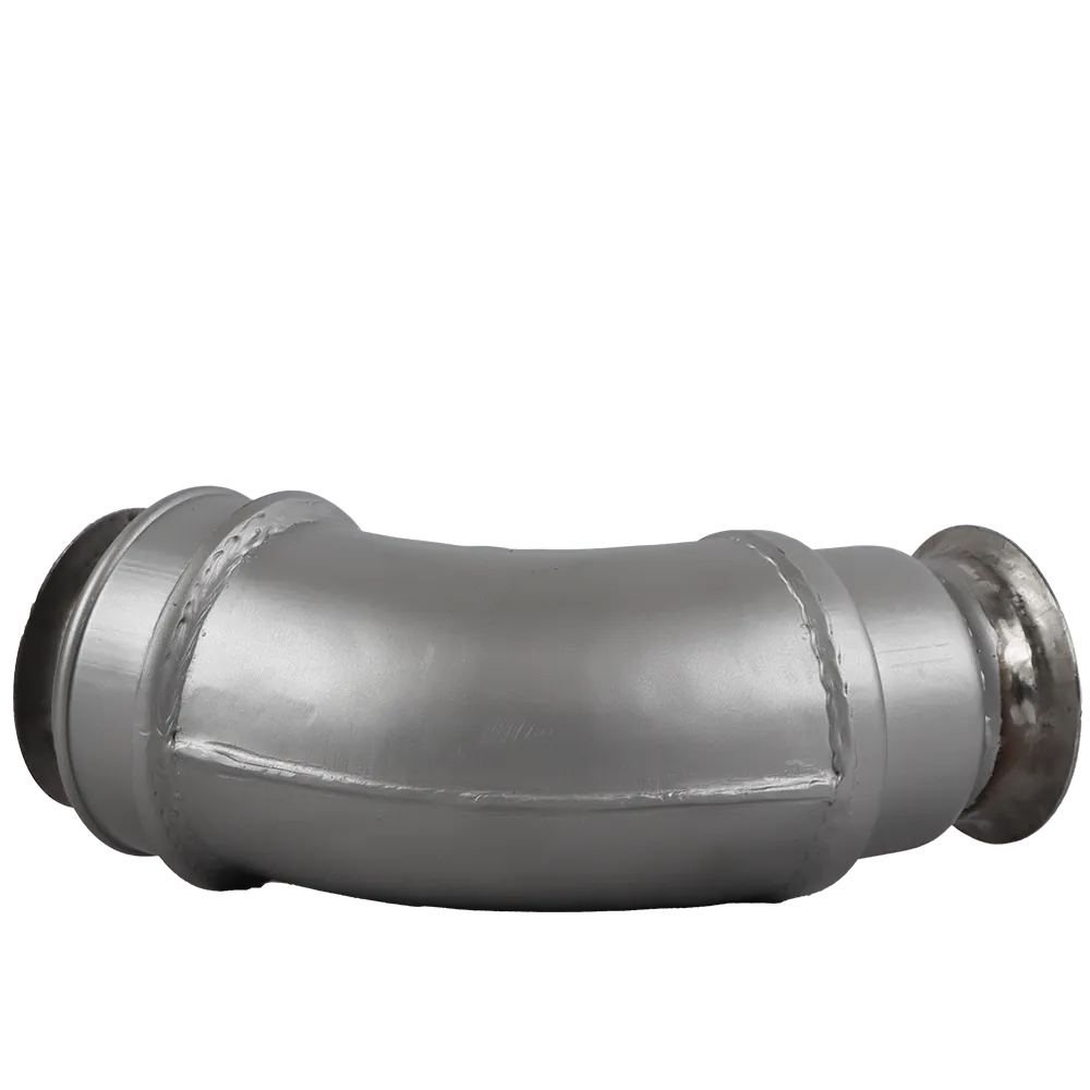 133-3566 TUBE CATERPILLAR image 5