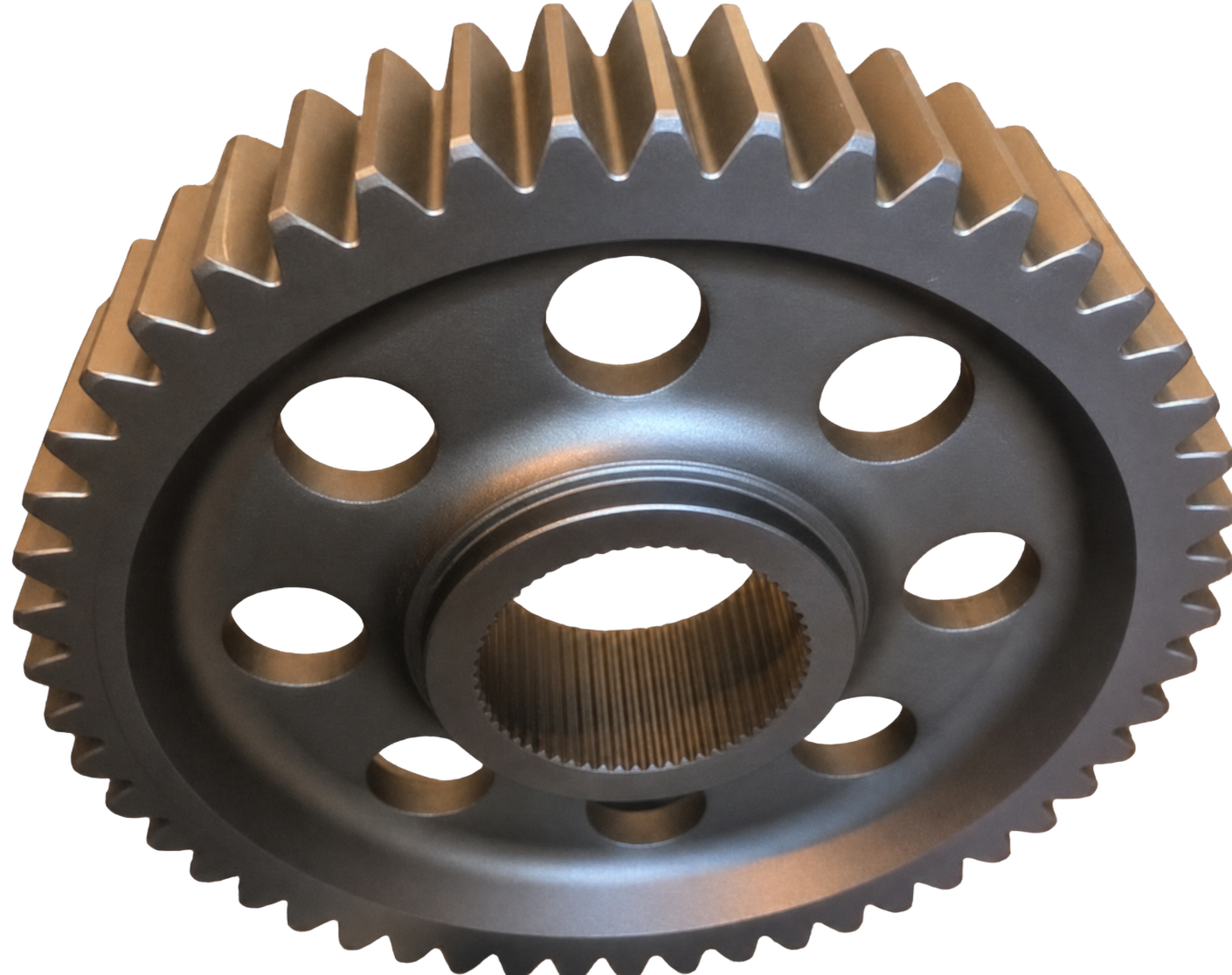 1342761610, 134-27-61610 Gear Komatsu