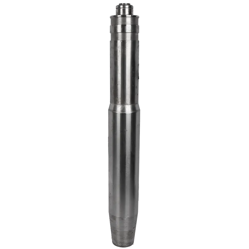 134-30-63141 PISTON