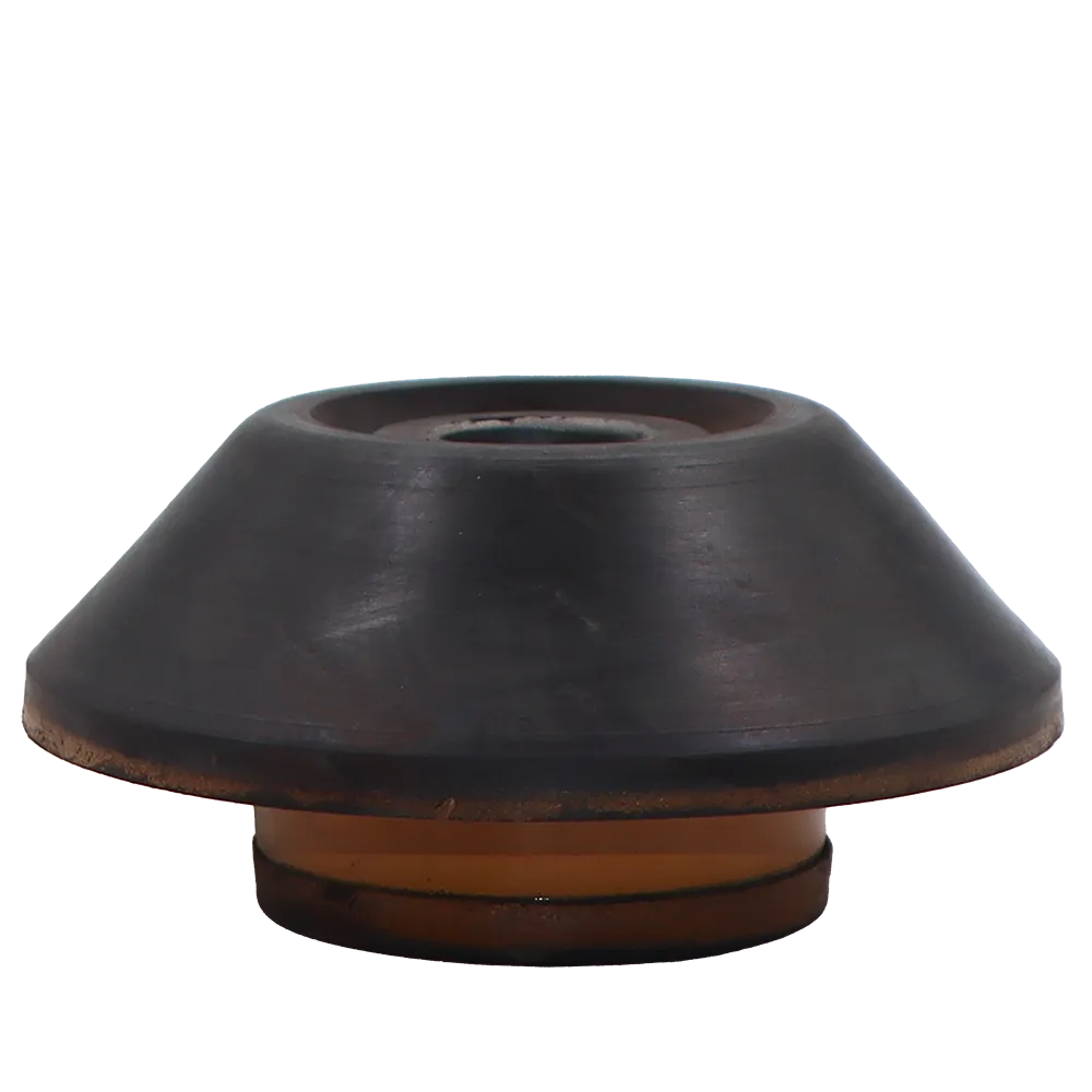 135-01-31260 CUSHION