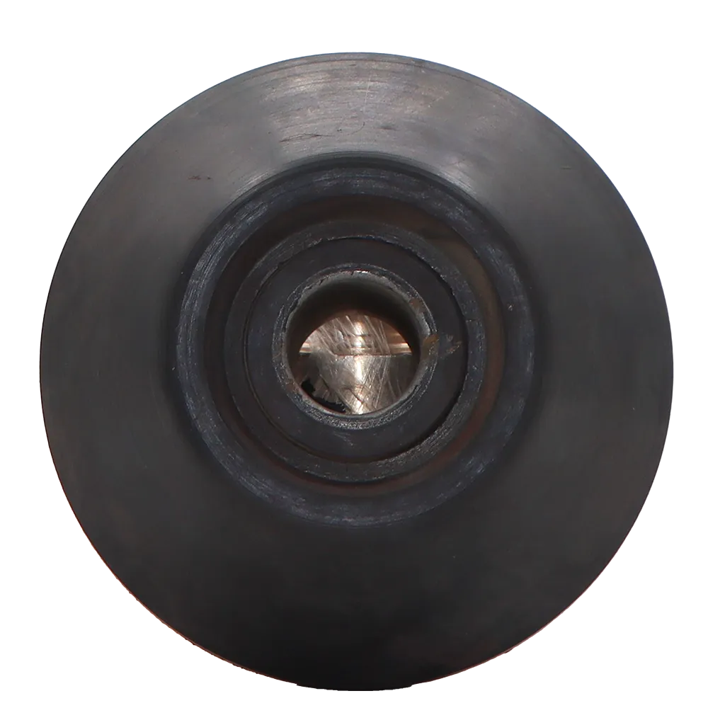 135-01-31260 CUSHION image 3
