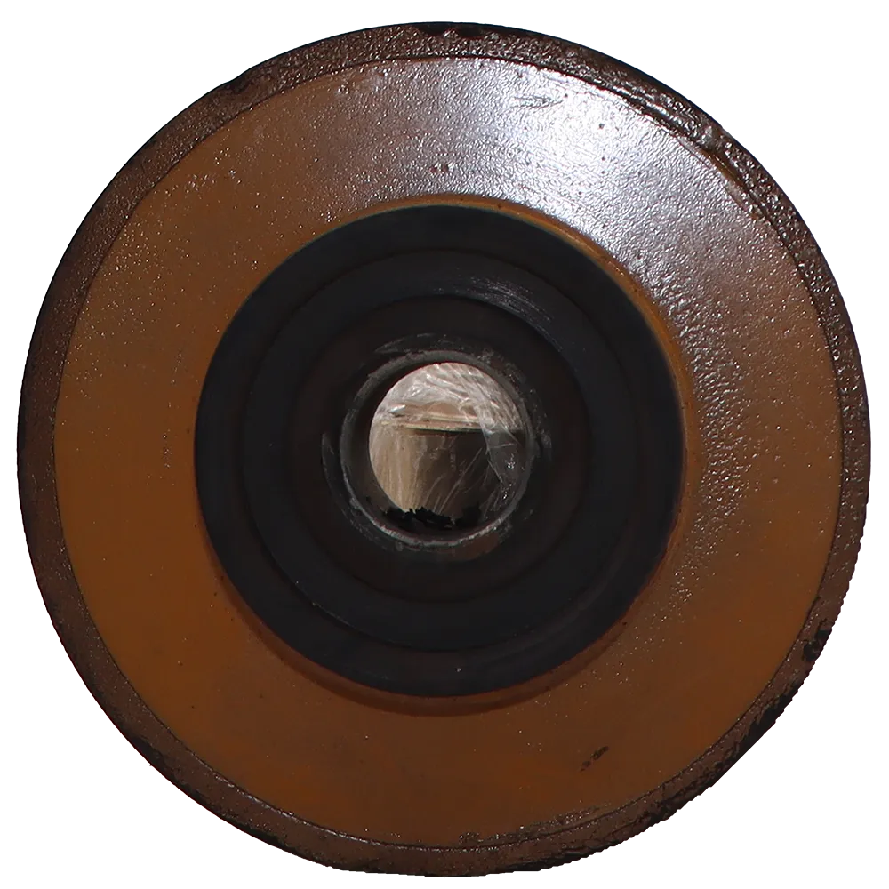 135-01-31260 CUSHION image 4