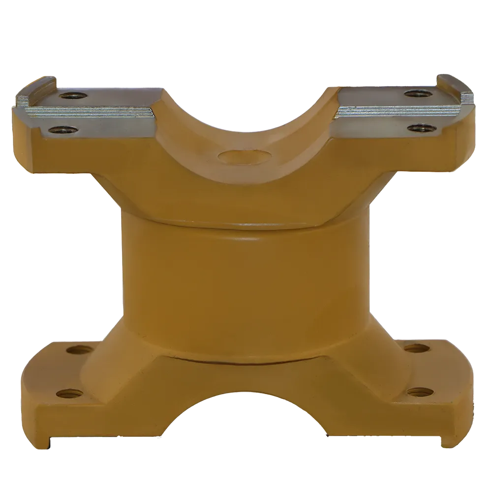 1351231330, 135-12-31330 Shaft Komatsu