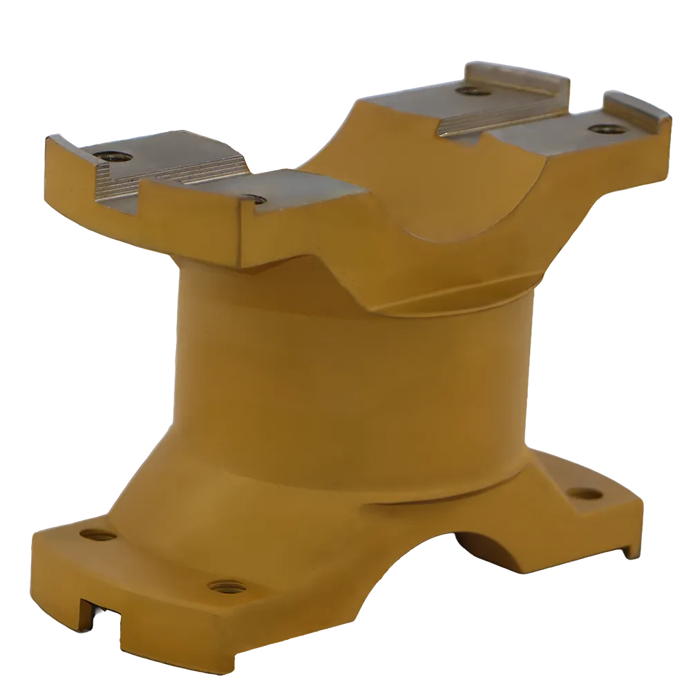 1351231330, 135-12-31330 Shaft Komatsu image 4