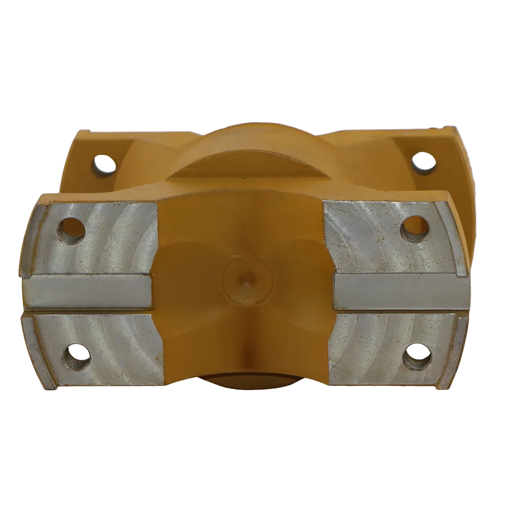 1351231330, 135-12-31330 Shaft Komatsu image 6