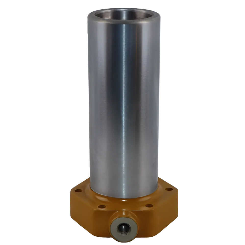 1353034150, 135-30-34150 Cylinder Komatsu