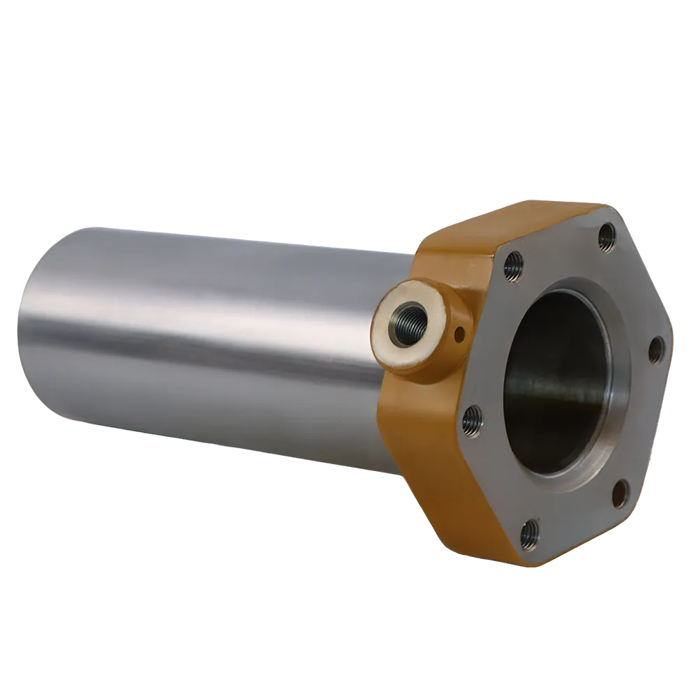 1353034150, 135-30-34150 Cylinder Komatsu image 5