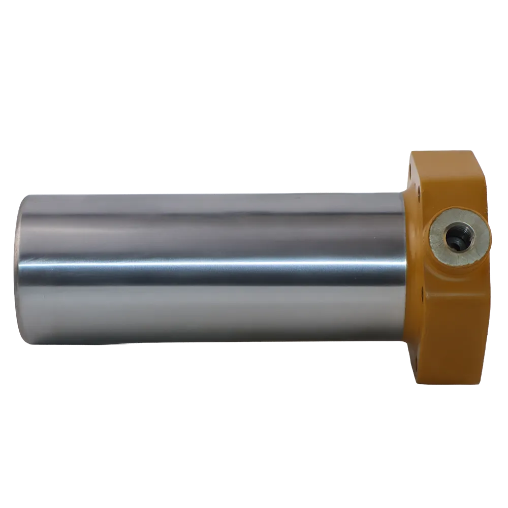 1353034150, 135-30-34150 Cylinder Komatsu image 6