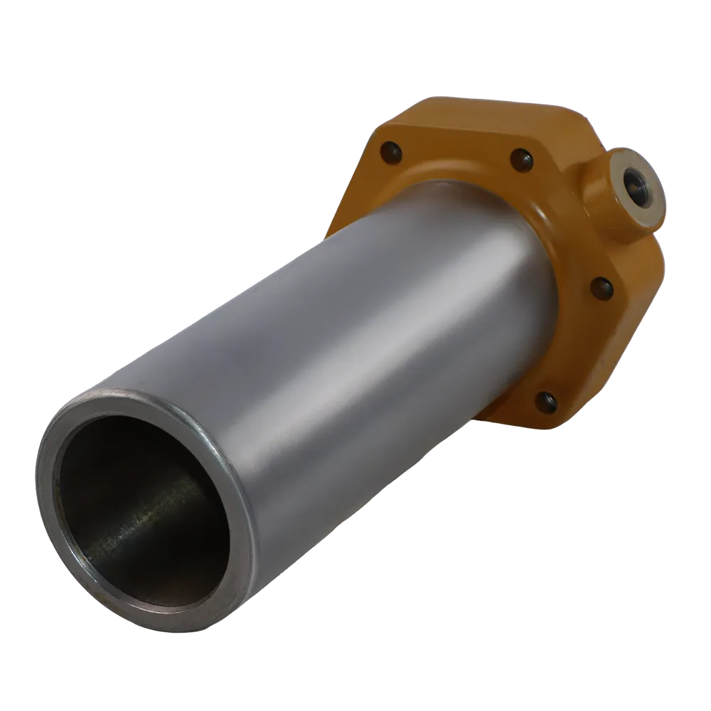 1353034150, 135-30-34150 Cylinder Komatsu image 7