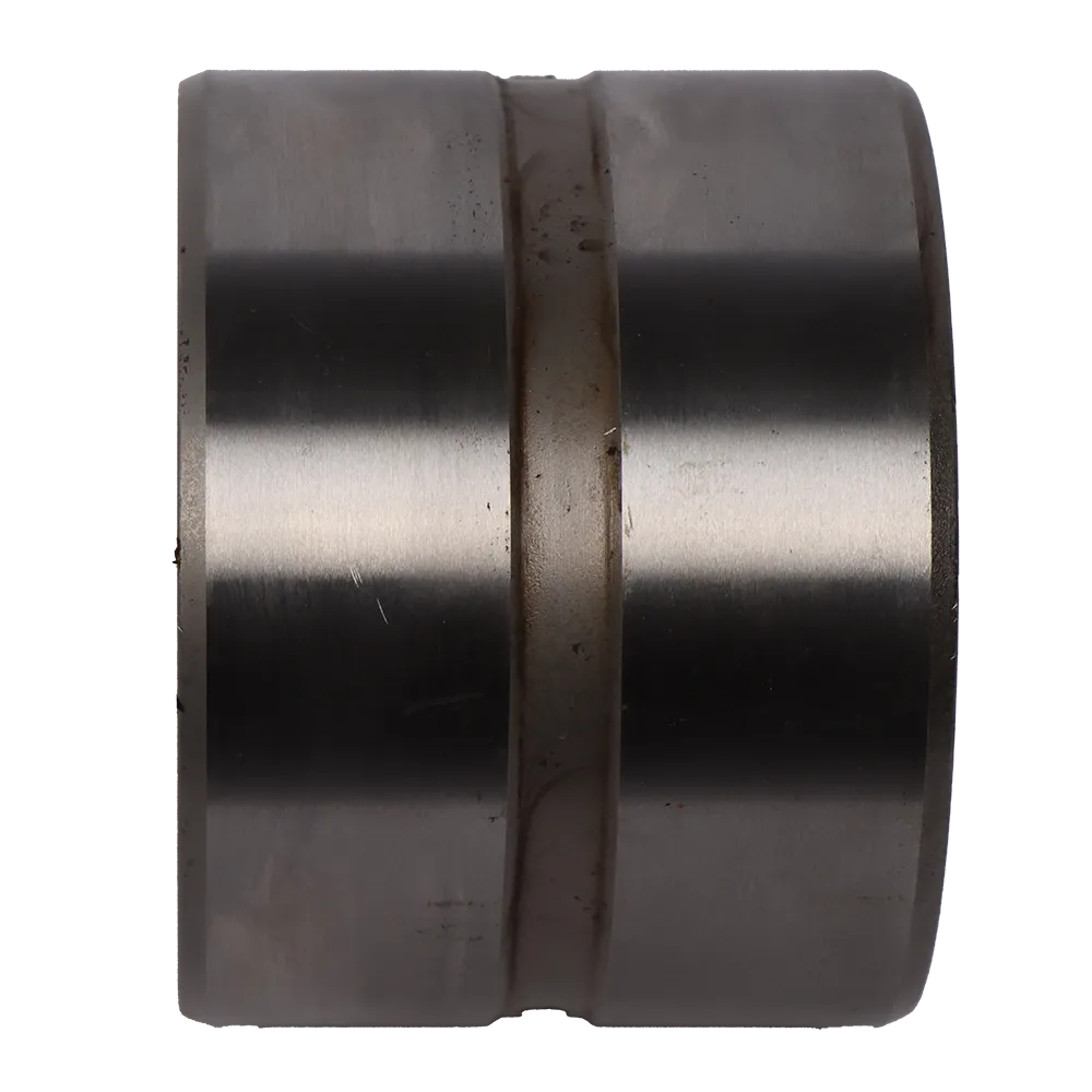 13840155 BUSHING SANY image 2