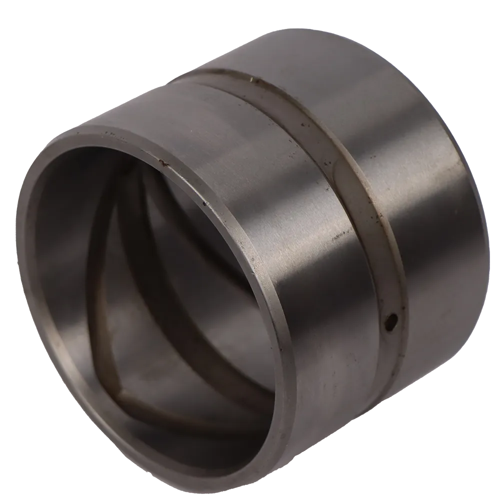 13840155 BUSHING SANY image 4