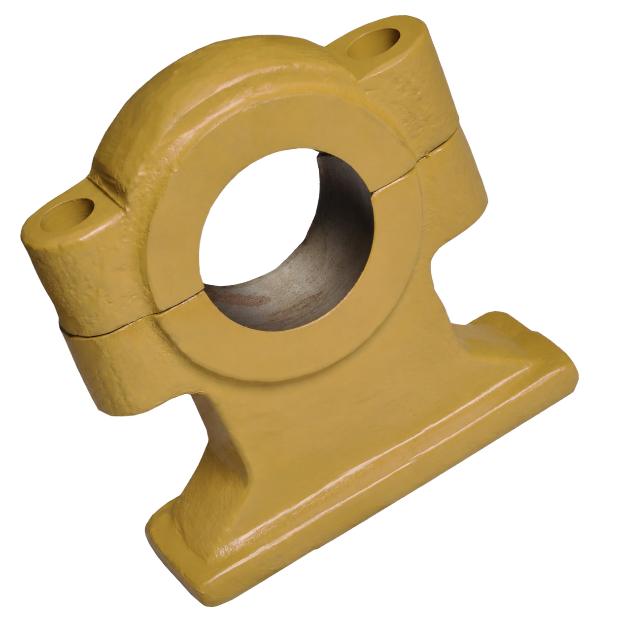 1407000032, 140-70-00032 Pivot Ass'Y Komatsu D65A
