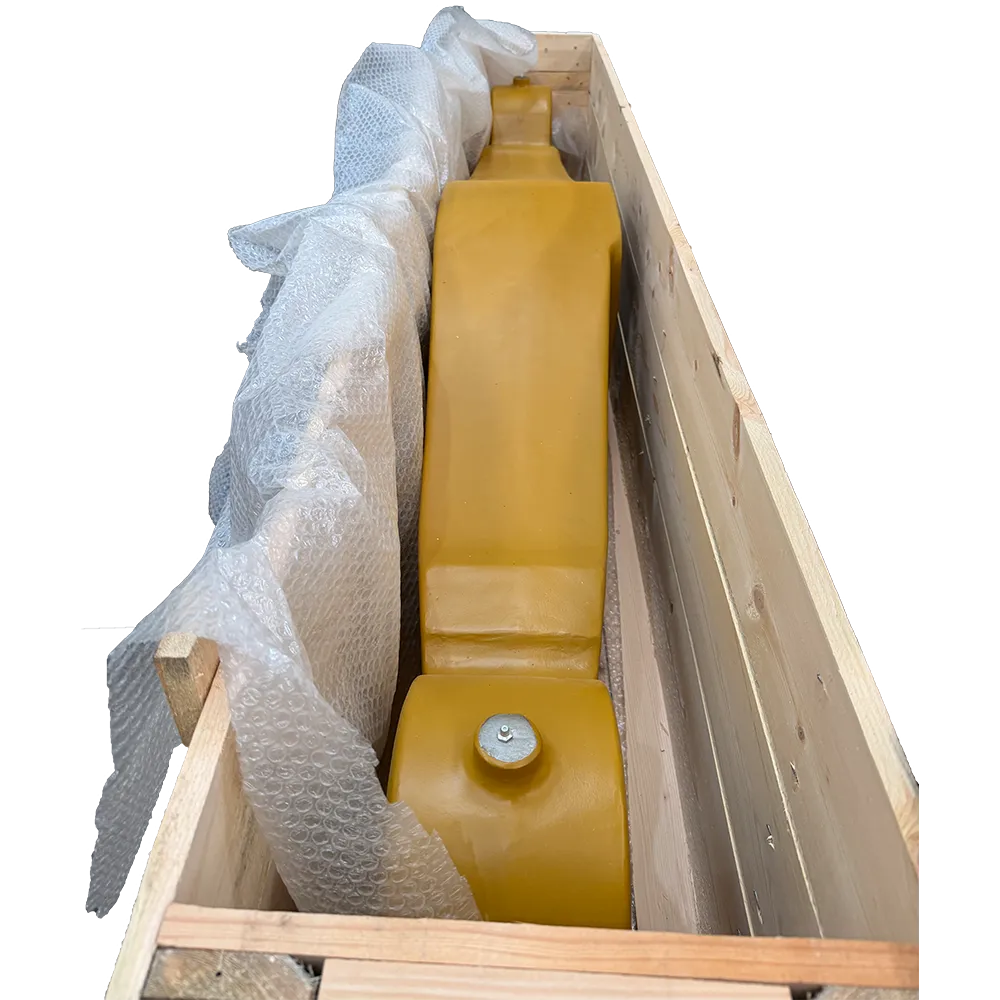 1409700, 140-9700 EQUALIZER BAR CATERPILLAR image 2