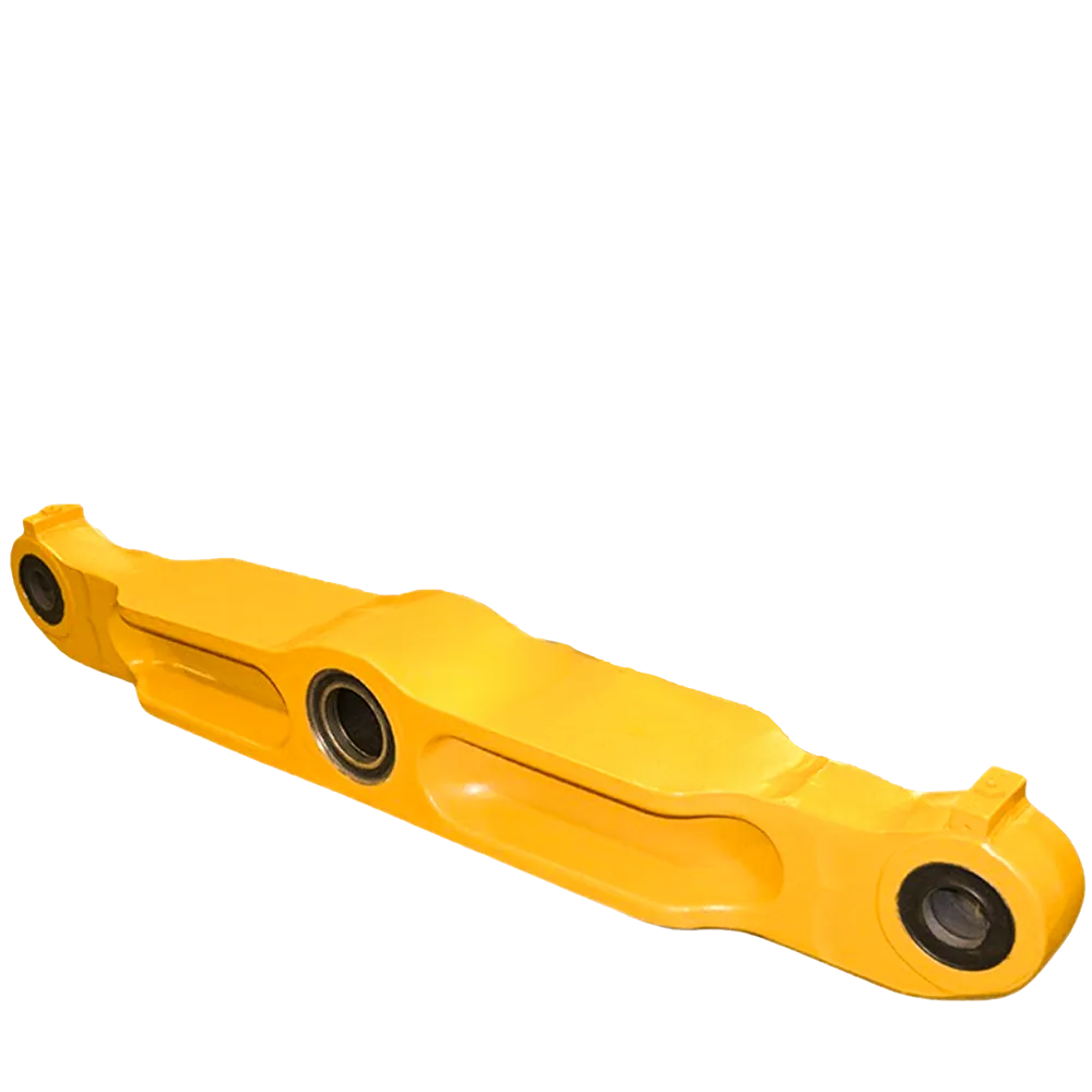 1409701, 140-9701 EQUALIZER BAR CATERPILLAR