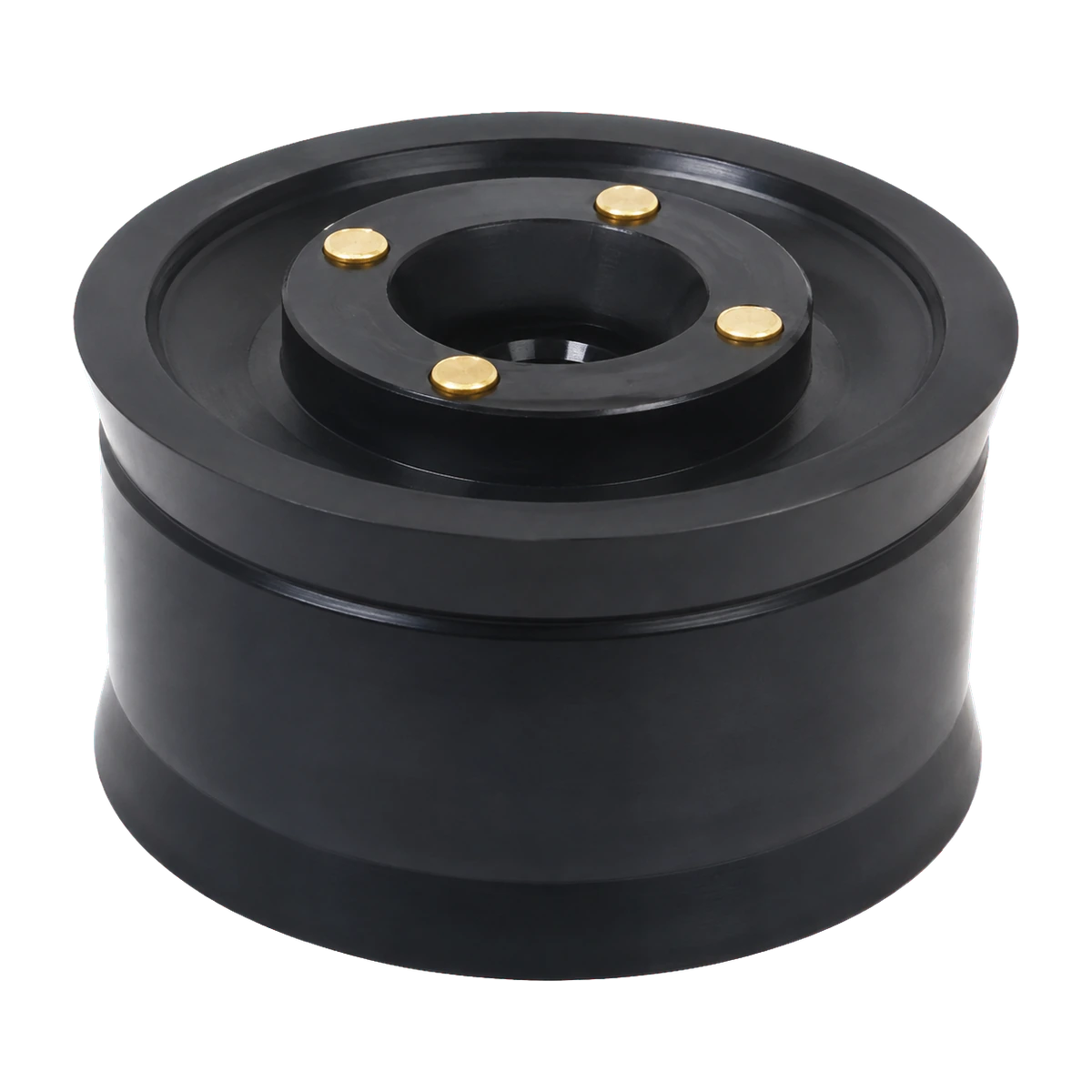 1421035 Piston Ram Sermac