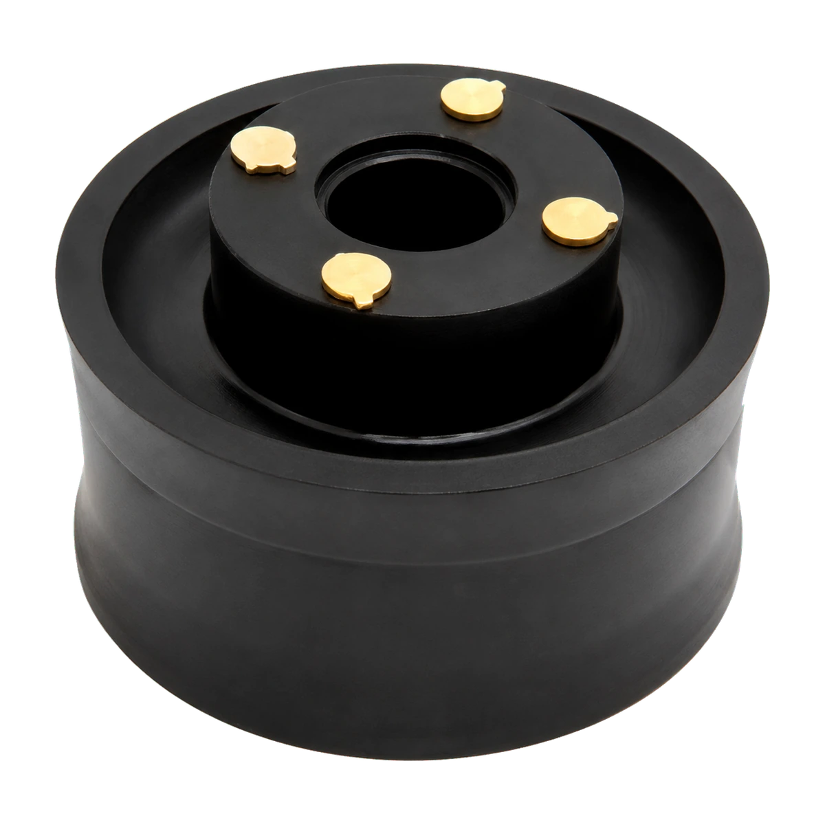 1421041 Piston Ram Sermac