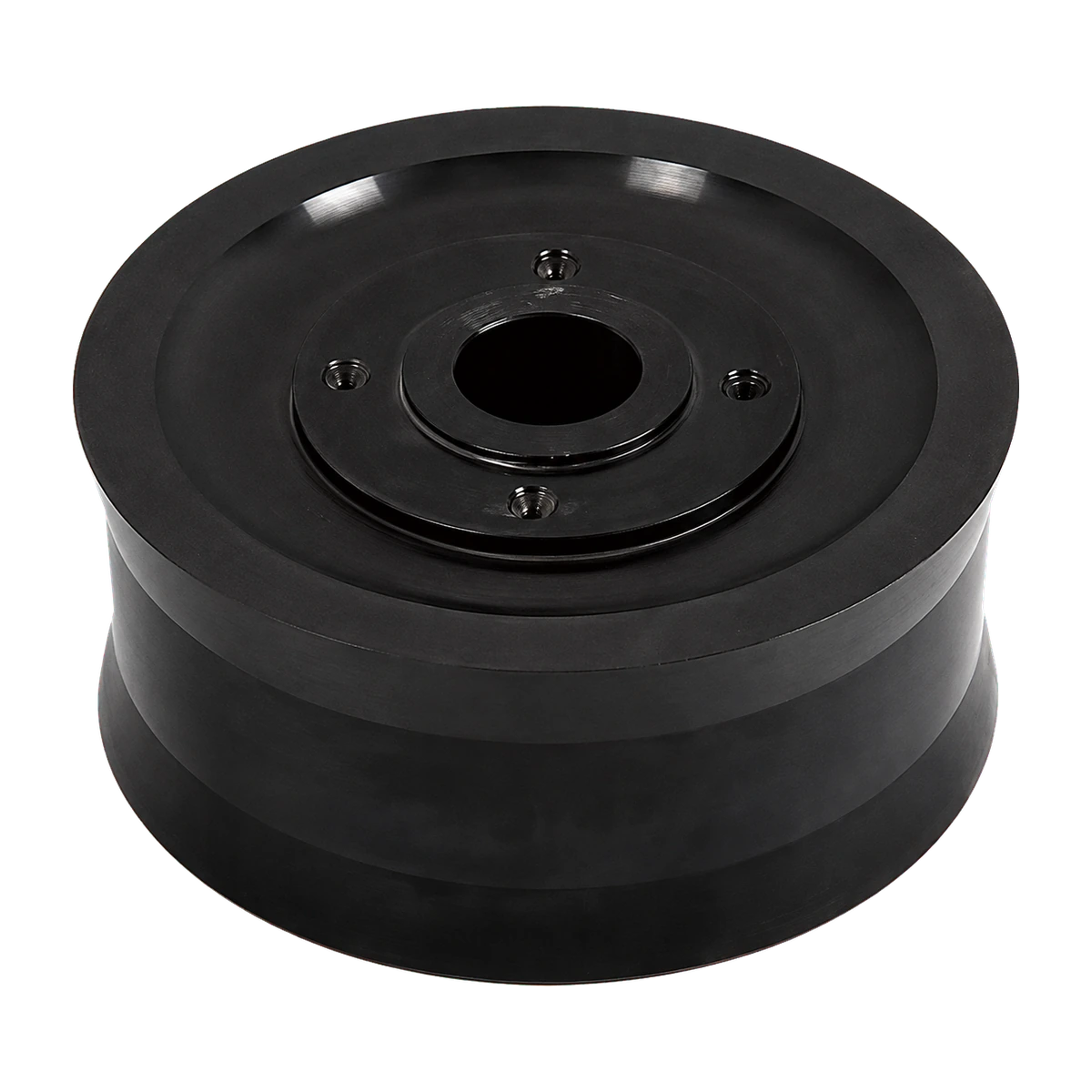 1421048 Piston Ram Sermac