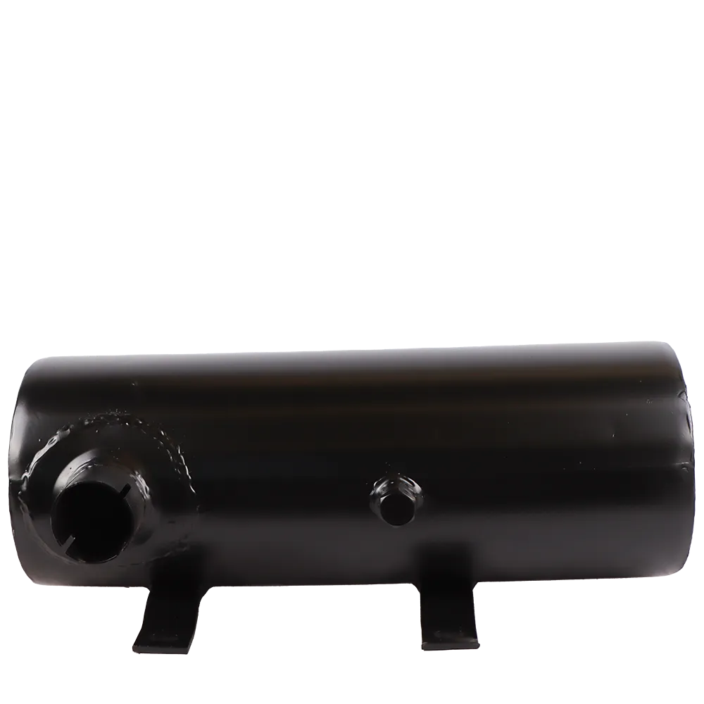 142-8811 MUFFLER CLA CATERPILLAR image 6