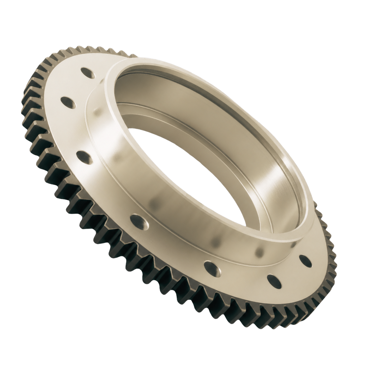 1441311140, 144-13-11140 Gear Komatsu