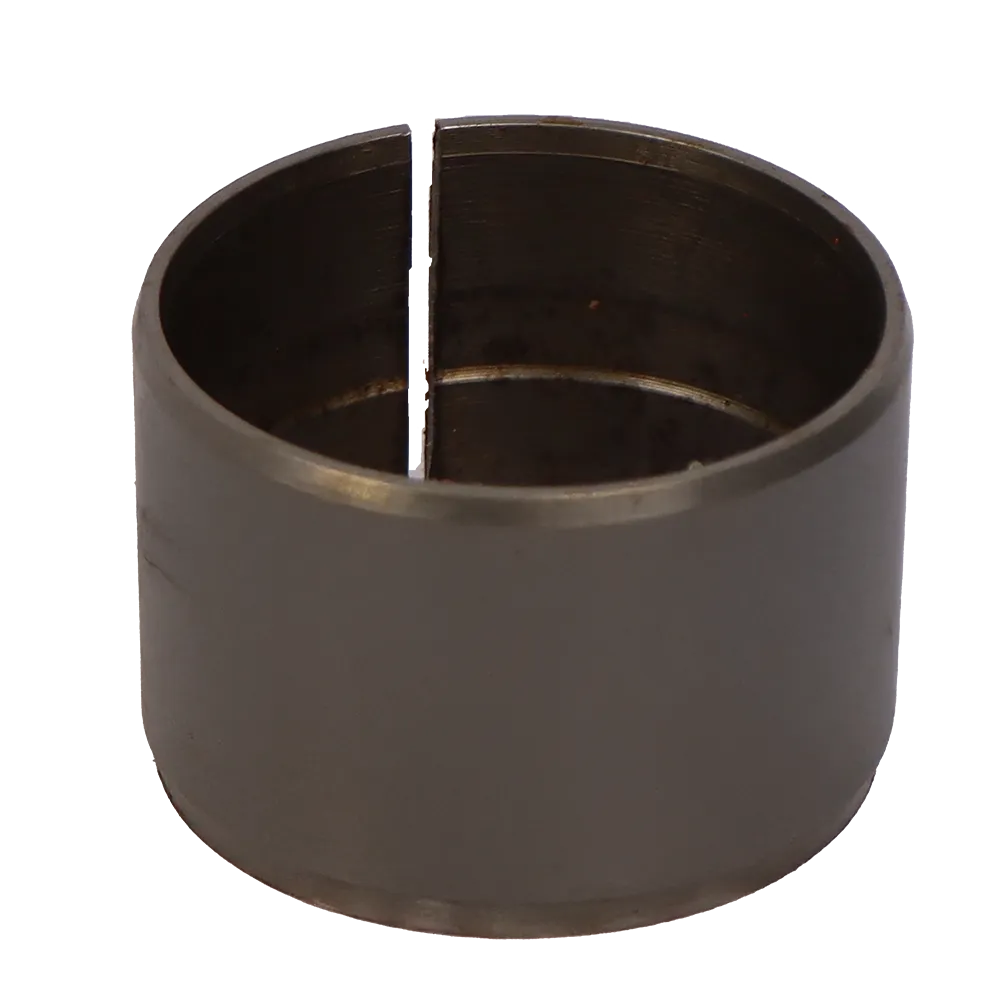144-60-15450 BUSHING