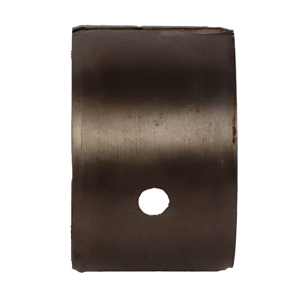144-60-15450 BUSHING image 2