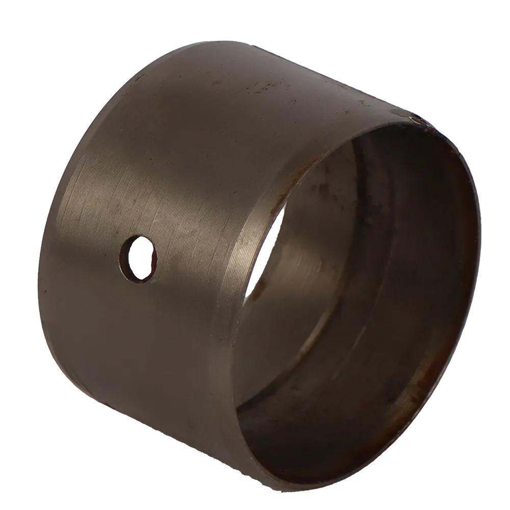 144-60-15450 BUSHING image 3