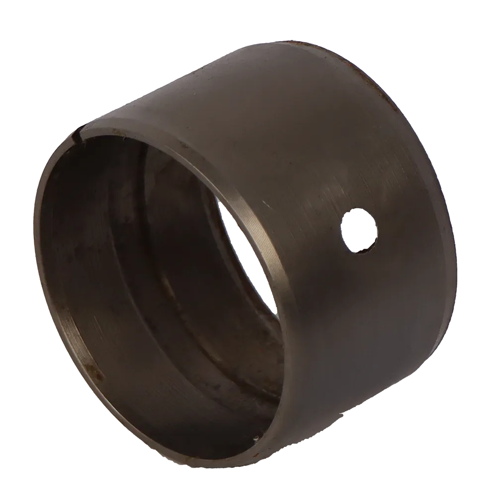 144-60-15450 BUSHING image 4