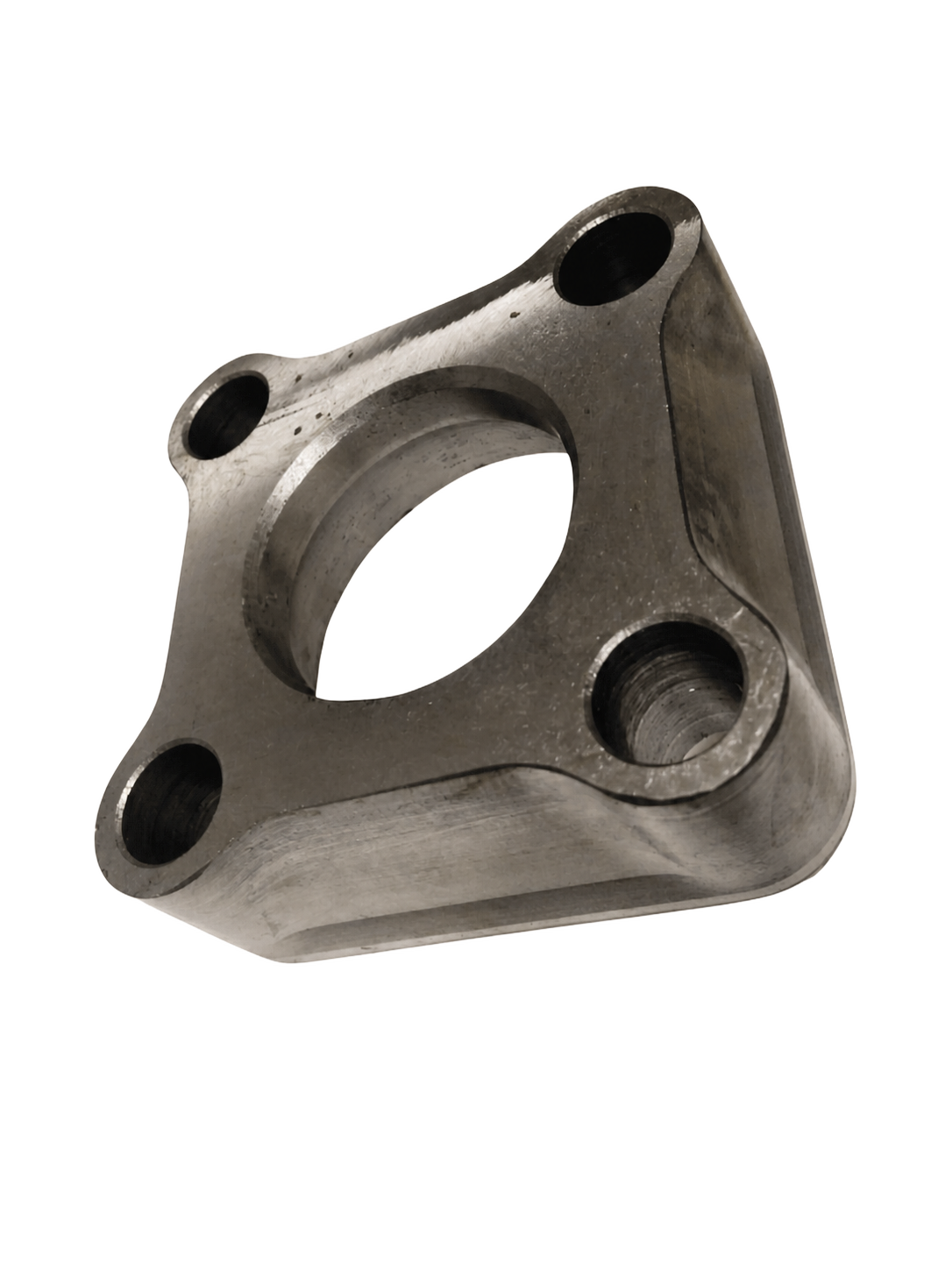 1448172420, 144-817-2420 Head Komatsu