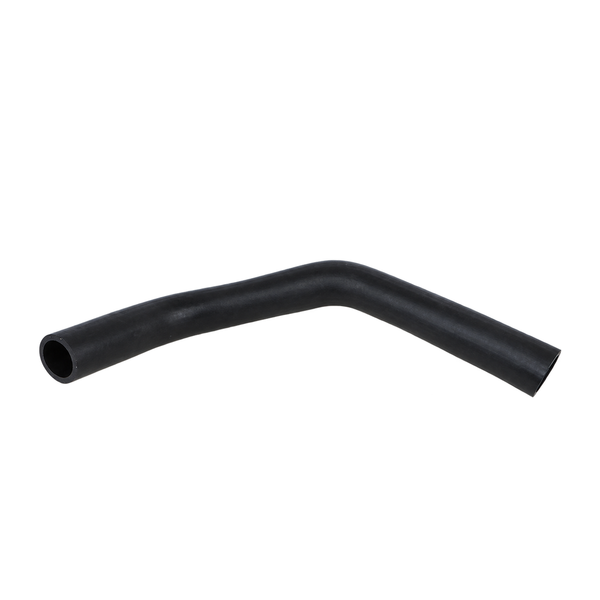 14503559 Hose Volvo