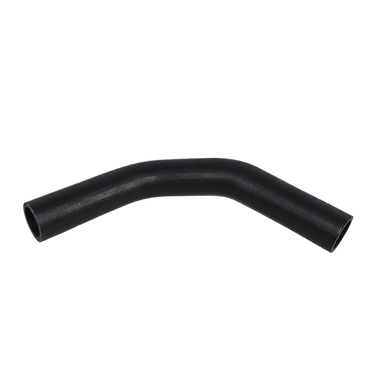 14504913 Hose Volvo