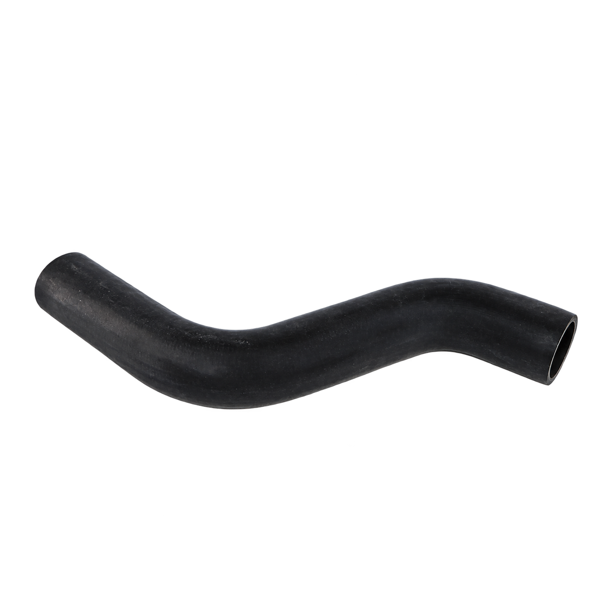14506005 Hose Volvo