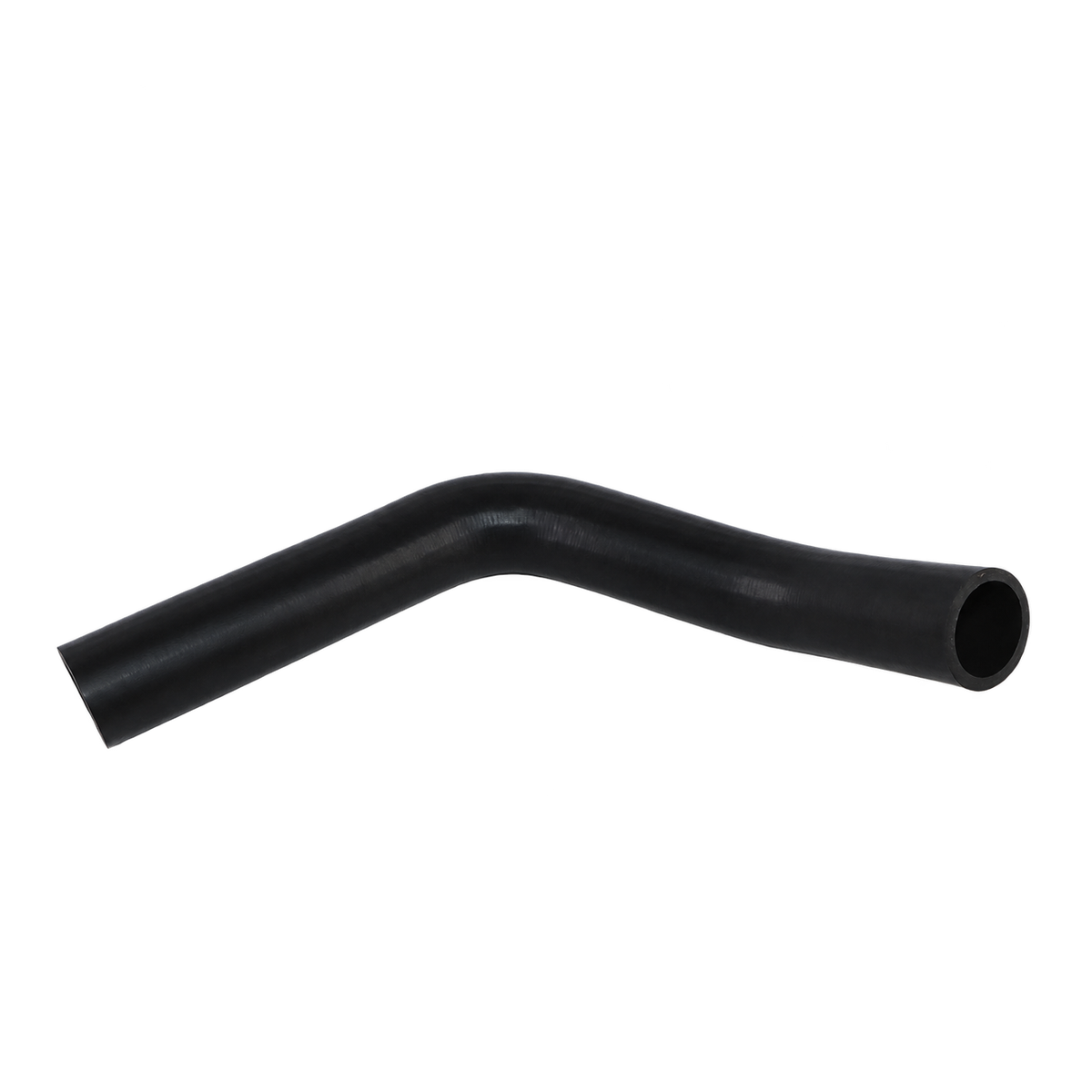 14506007 Hose Volvo