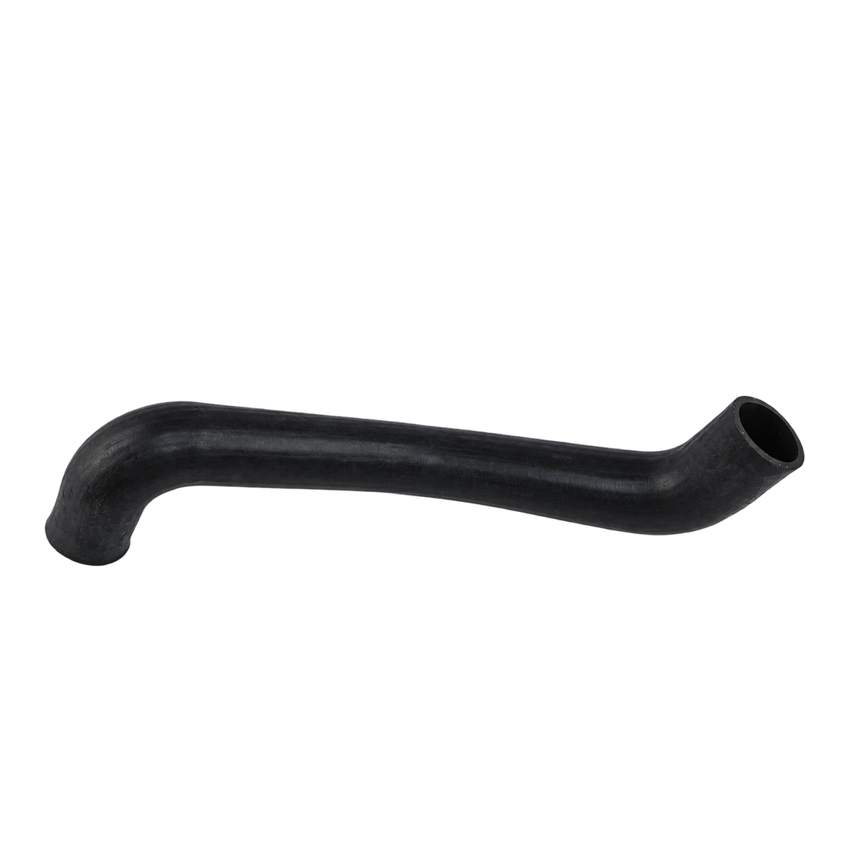14506514 Hose Volvo