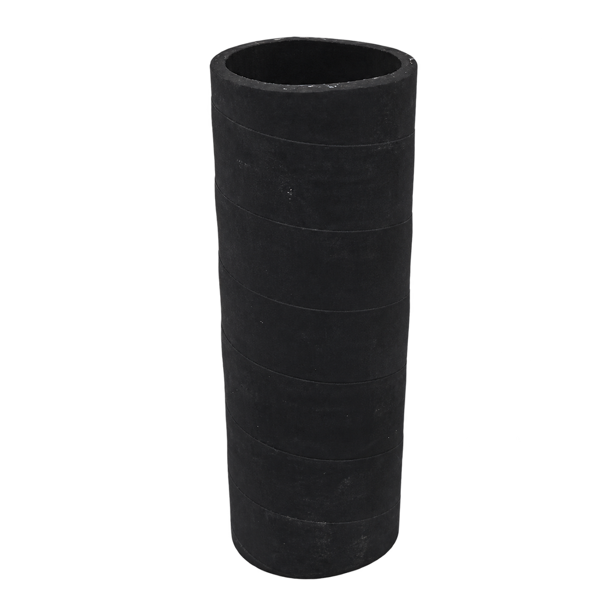 14506516 Hose Volvo