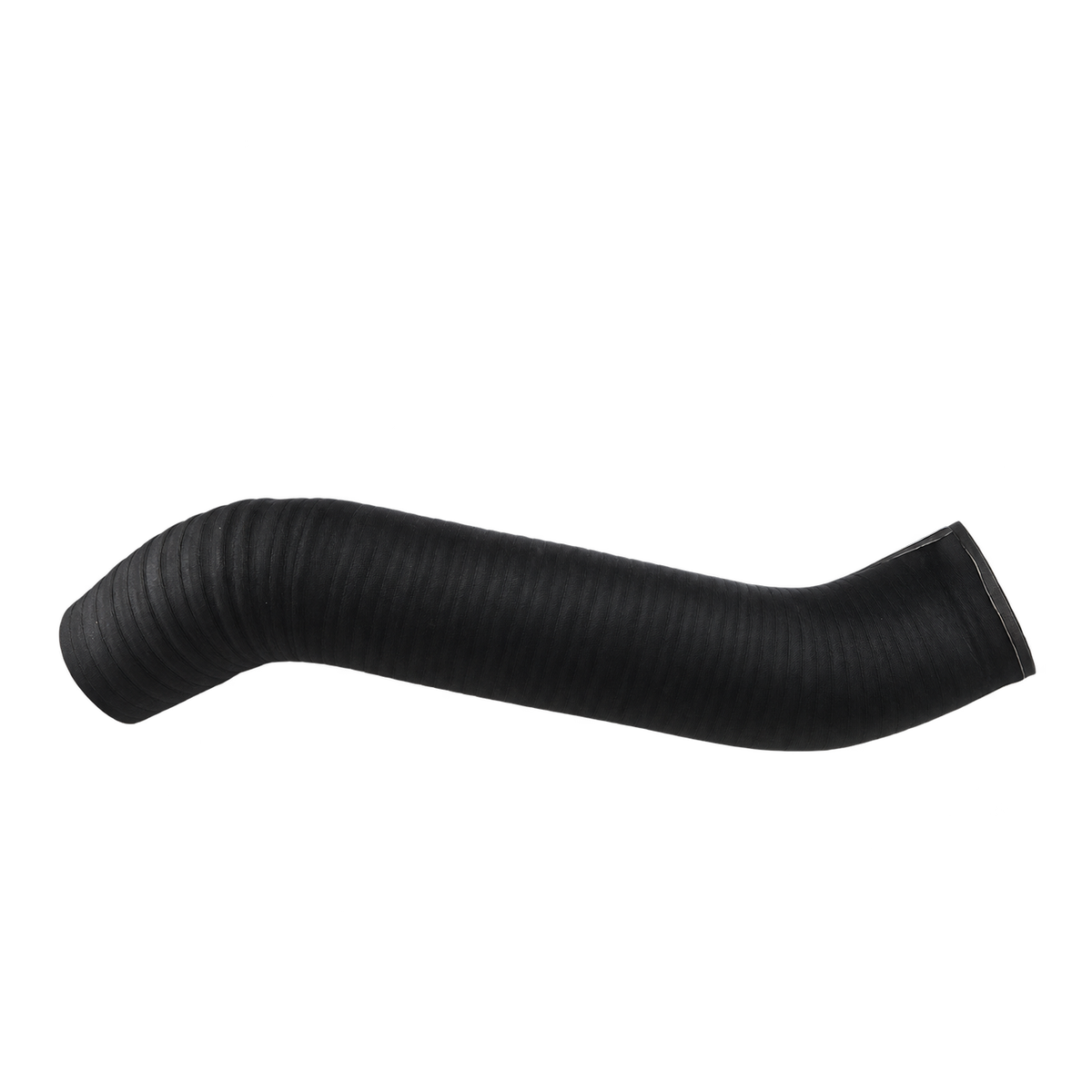14506526 Hose Volvo