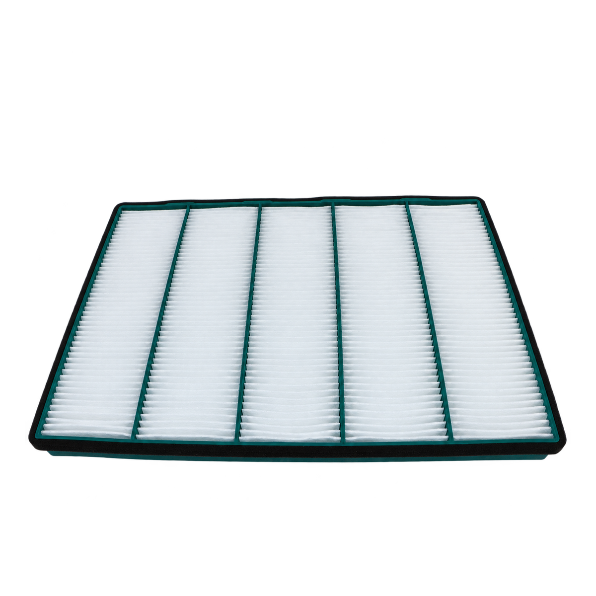 14506997 Cabin Air Filter Volvo