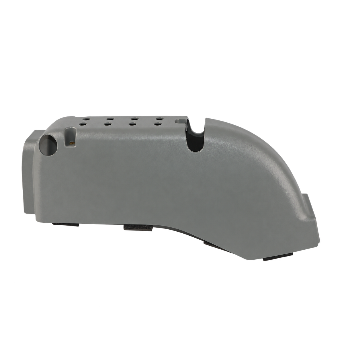 14508316 Cover Volvo