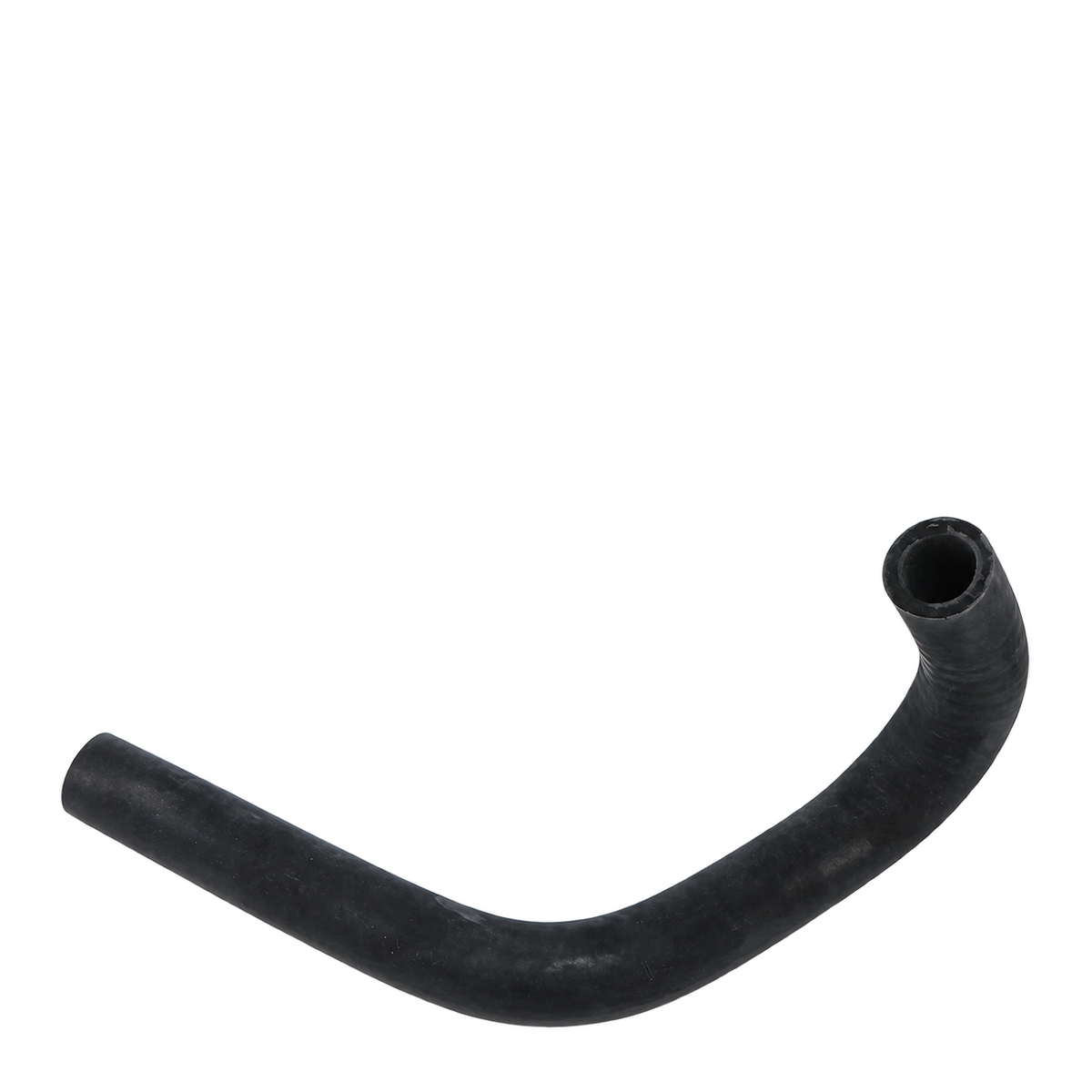 14509362 Hose Volvo