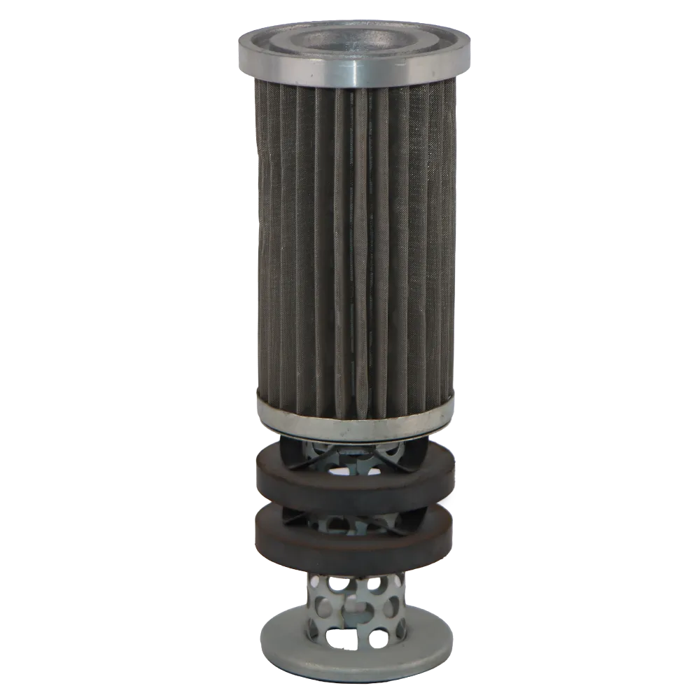 1451431620, 145-14-31620 MAGNET ASSY KOMATSU image 2