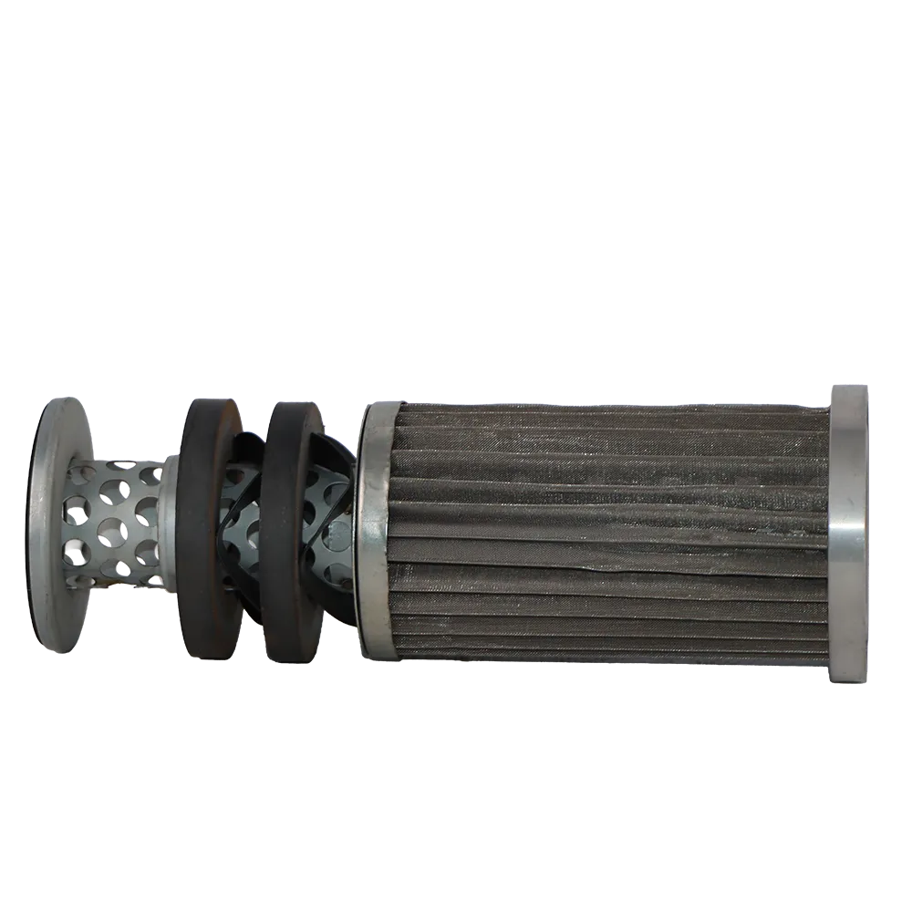 1451431620, 145-14-31620 MAGNET ASSY KOMATSU image 3