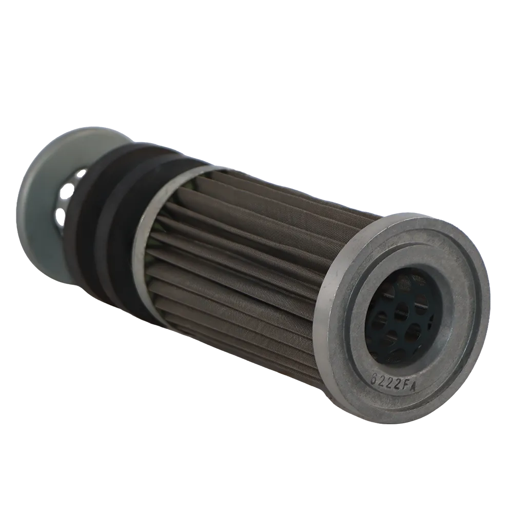 1451431620, 145-14-31620 MAGNET ASSY KOMATSU image 4