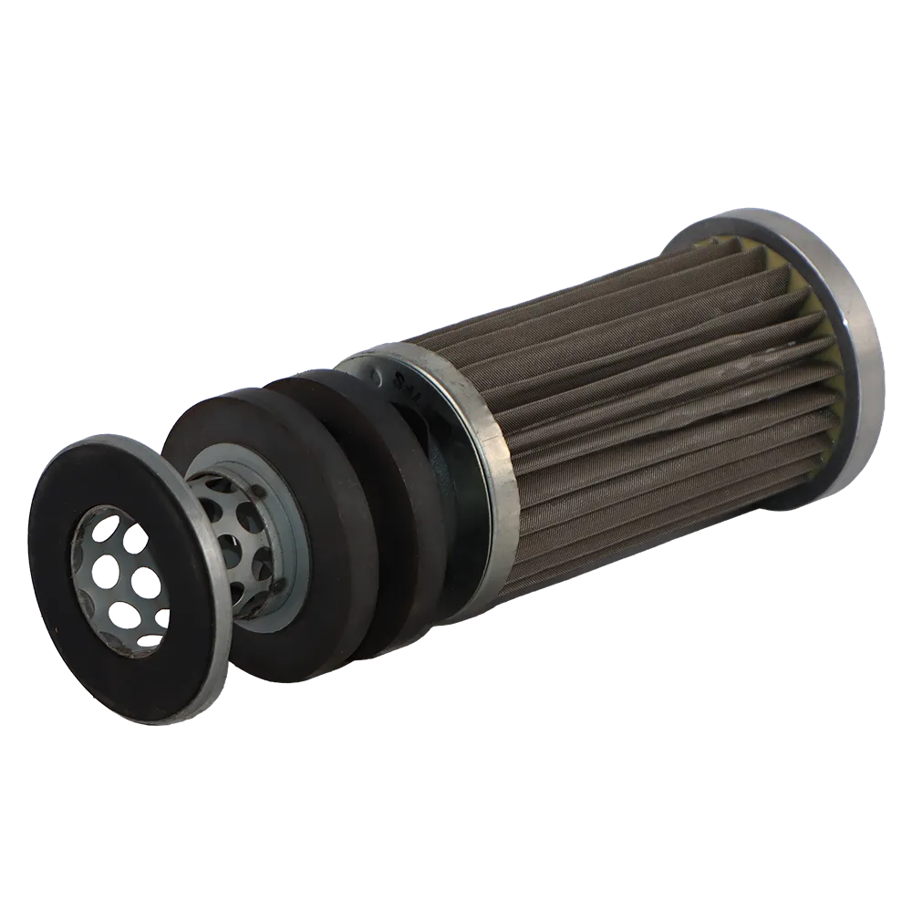 1451431620, 145-14-31620 MAGNET ASSY KOMATSU image 5