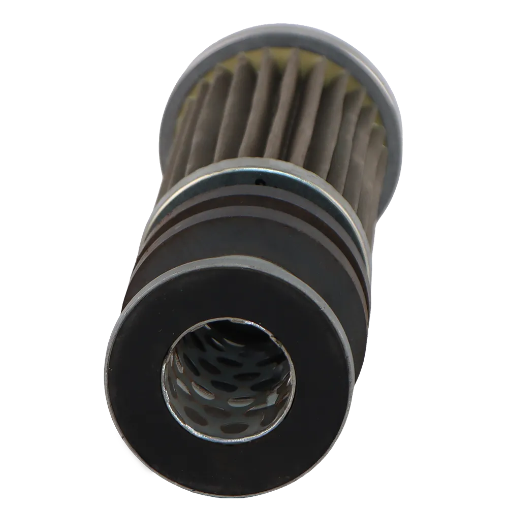 1451431620, 145-14-31620 MAGNET ASSY KOMATSU image 6