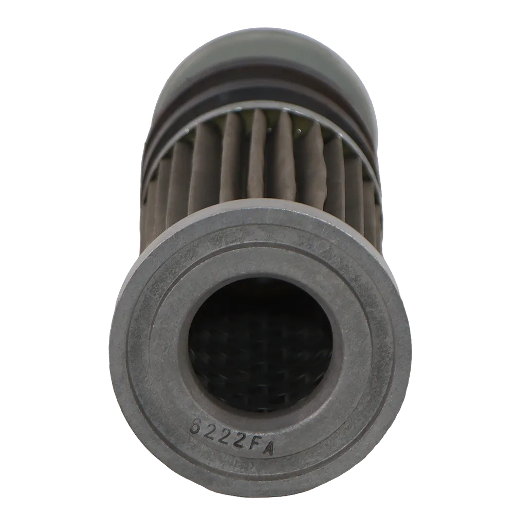 1451431620, 145-14-31620 MAGNET ASSY KOMATSU image 7